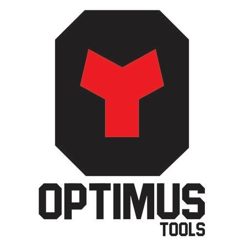Optimus Tools