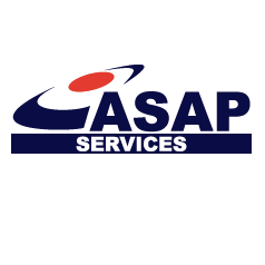 ASAP Services Aruba | Oranjestad Aruba