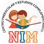 Centro Pre-Escolar y Estudios Complementarios NIM