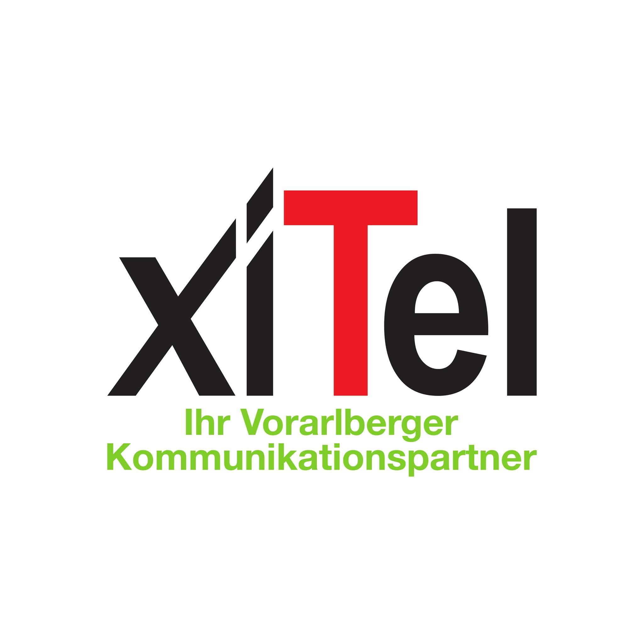 XITEL Telekommunikationspartner OG | Wolfurt