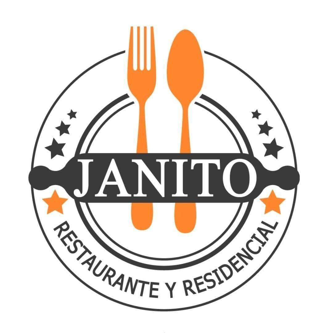 Supermercado & Residencial Janito