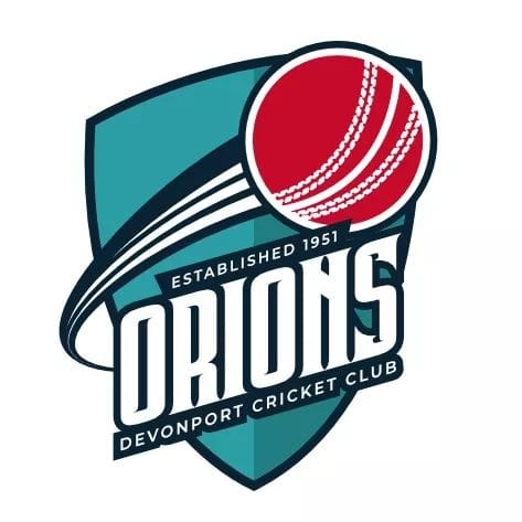 Yesterday, our senior men had... - Devonport Cricket Club | Facebook