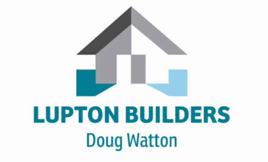 Lupton Builders