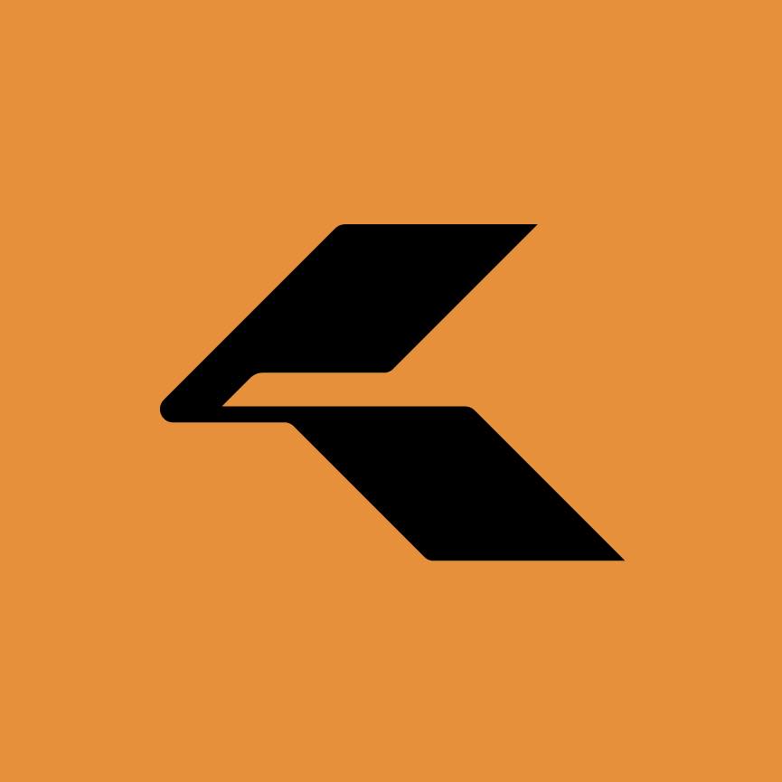 Dan Connor Racing | Auckland