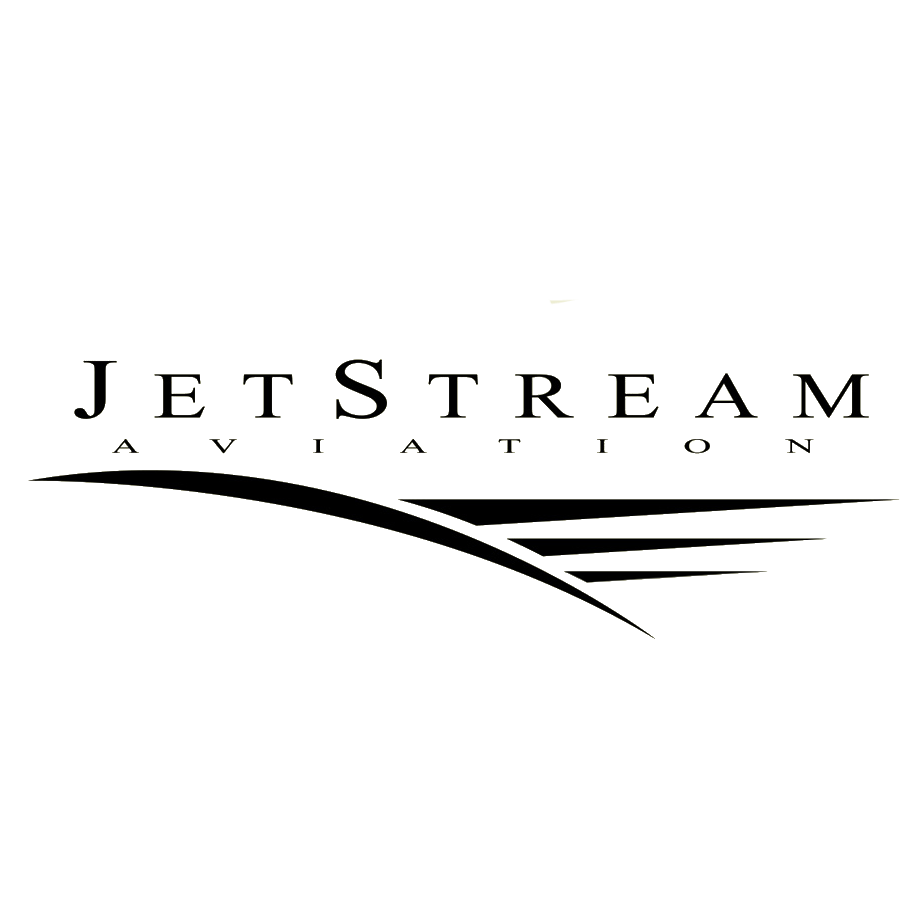Jet-Stream LLC | Kiskunlacháza
