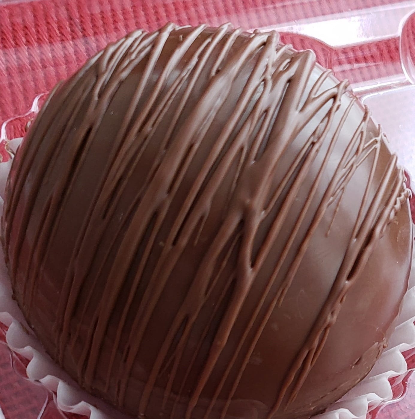 Regina's Cake Creations added a... Regina's Cake Creations