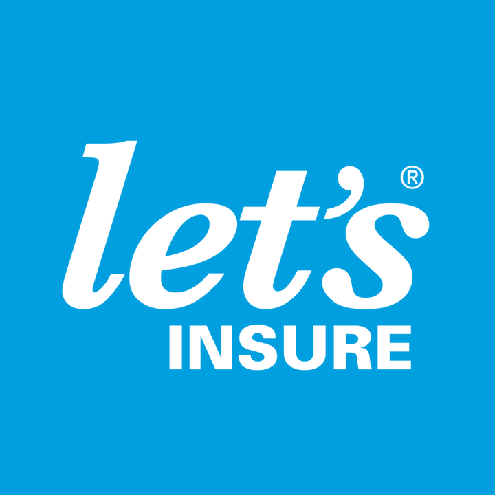 Let's Insure