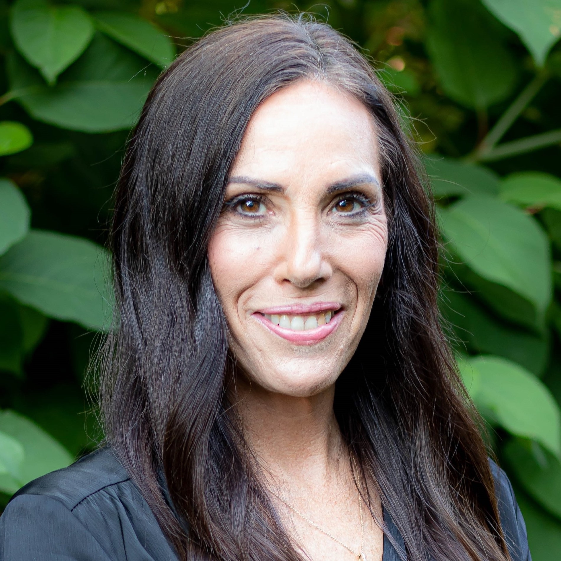 Mary Ruffo at EXIT Realty Homeward Bound