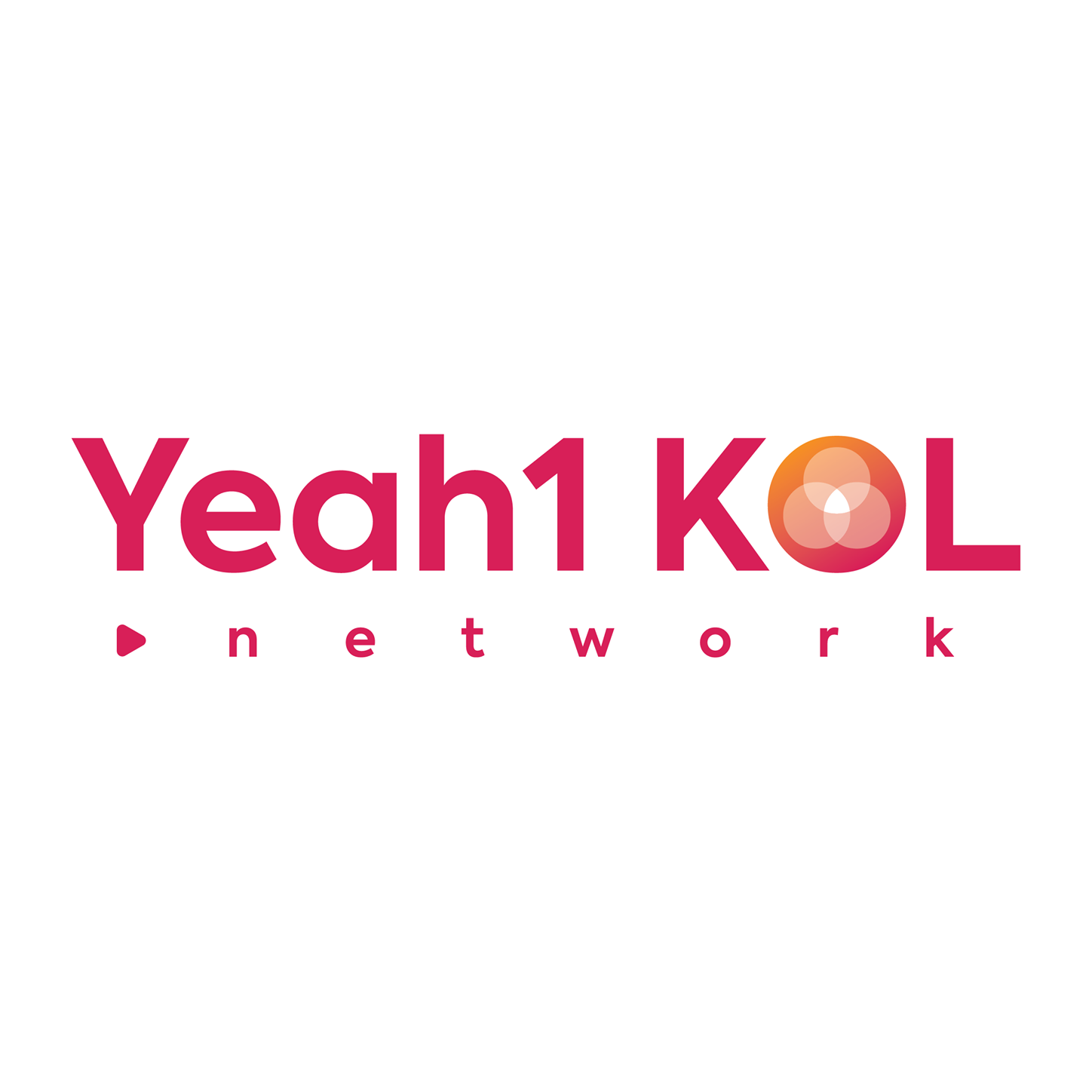 YEAH1 KOL