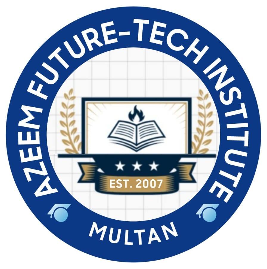 Azeem Institute of Technology | Multan