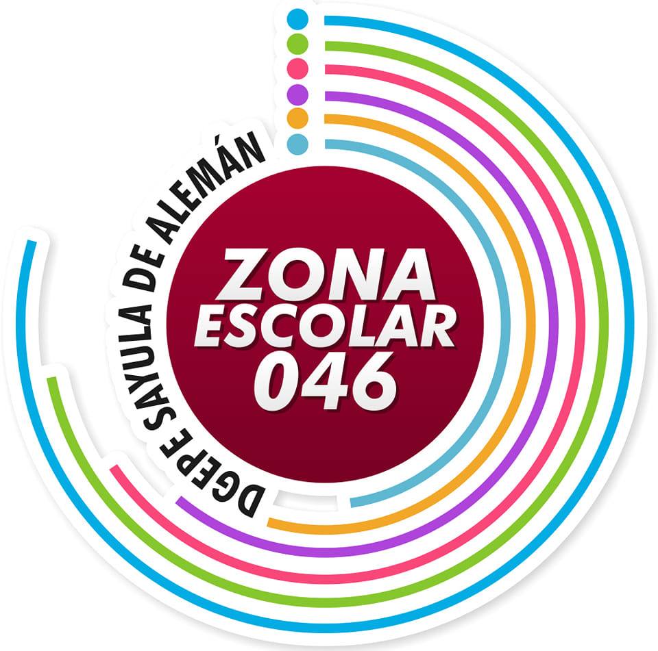 Supervisión Escolar Zona Educación Primaria Estatal 046 - Sayula De ...