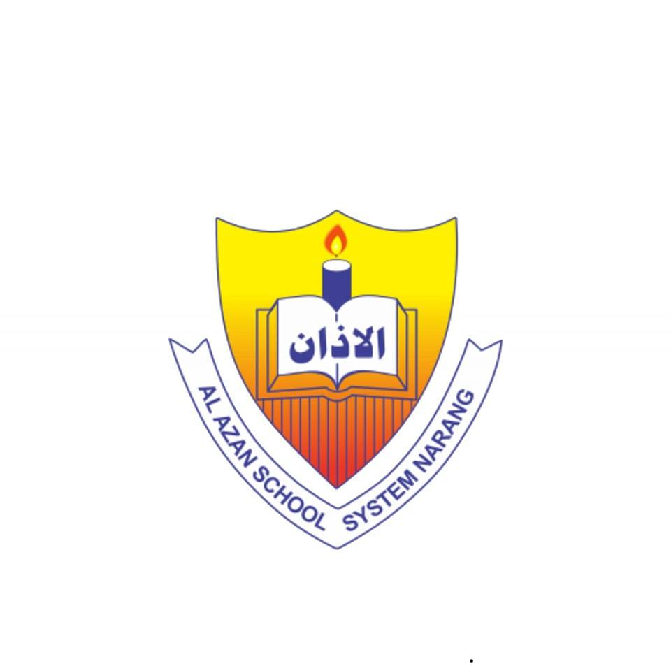 Al Azan School System, Narang | Narang