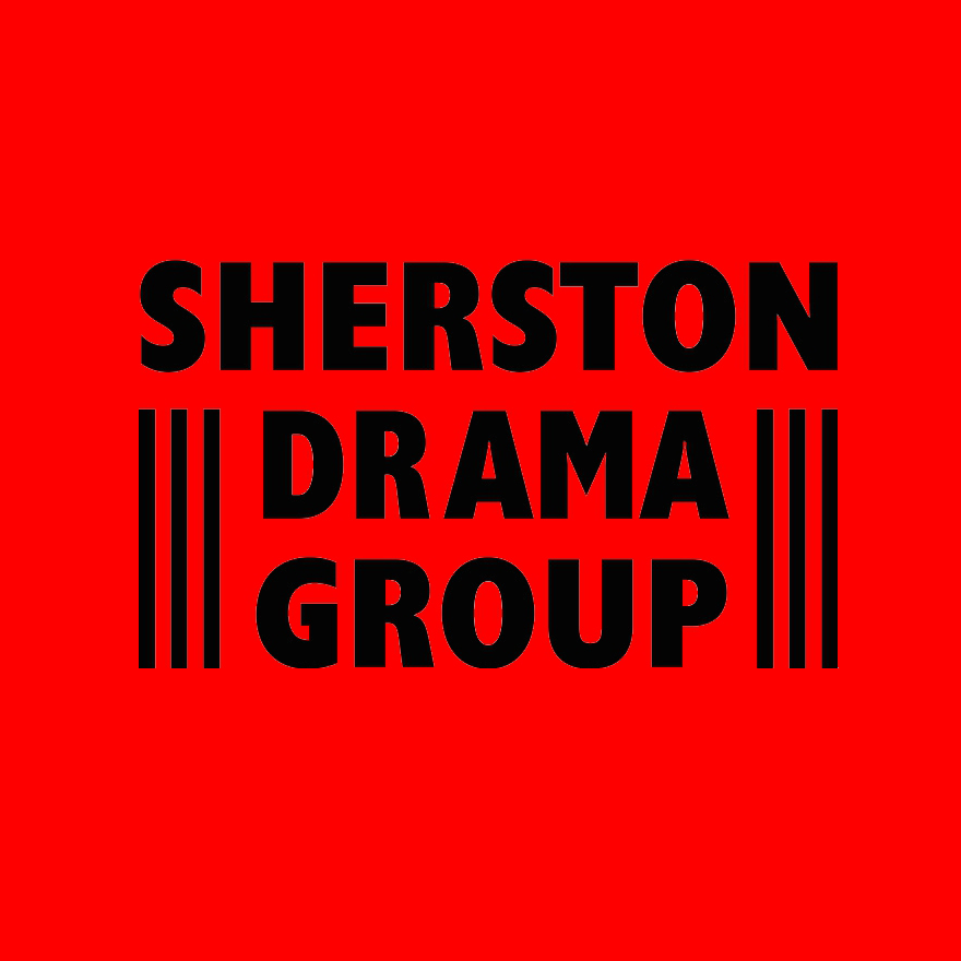 Sherston Drama Group