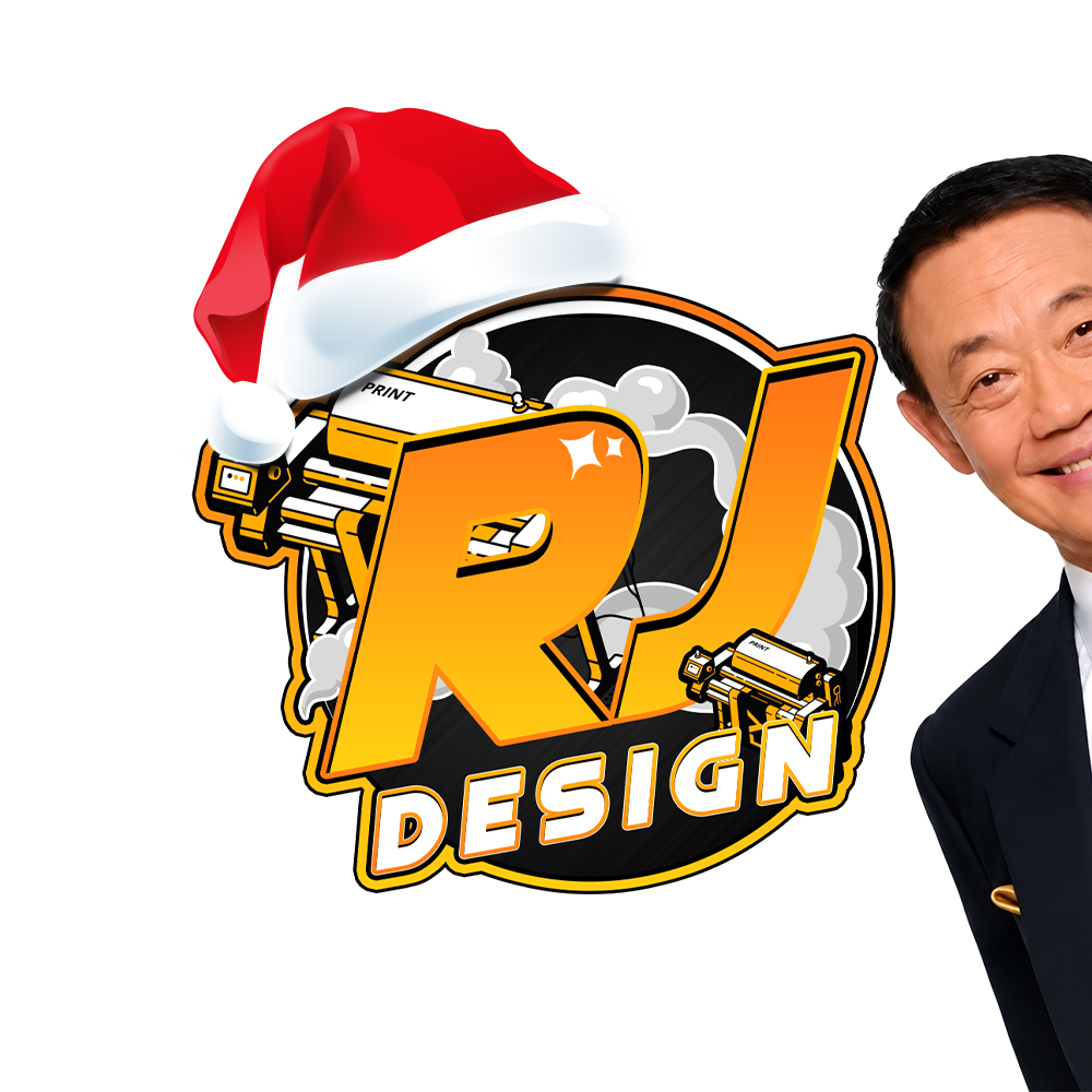 RJ Design
