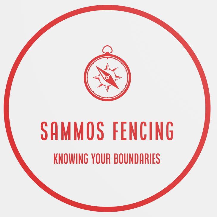Sammo’s Fencing | Wyee Point NSW