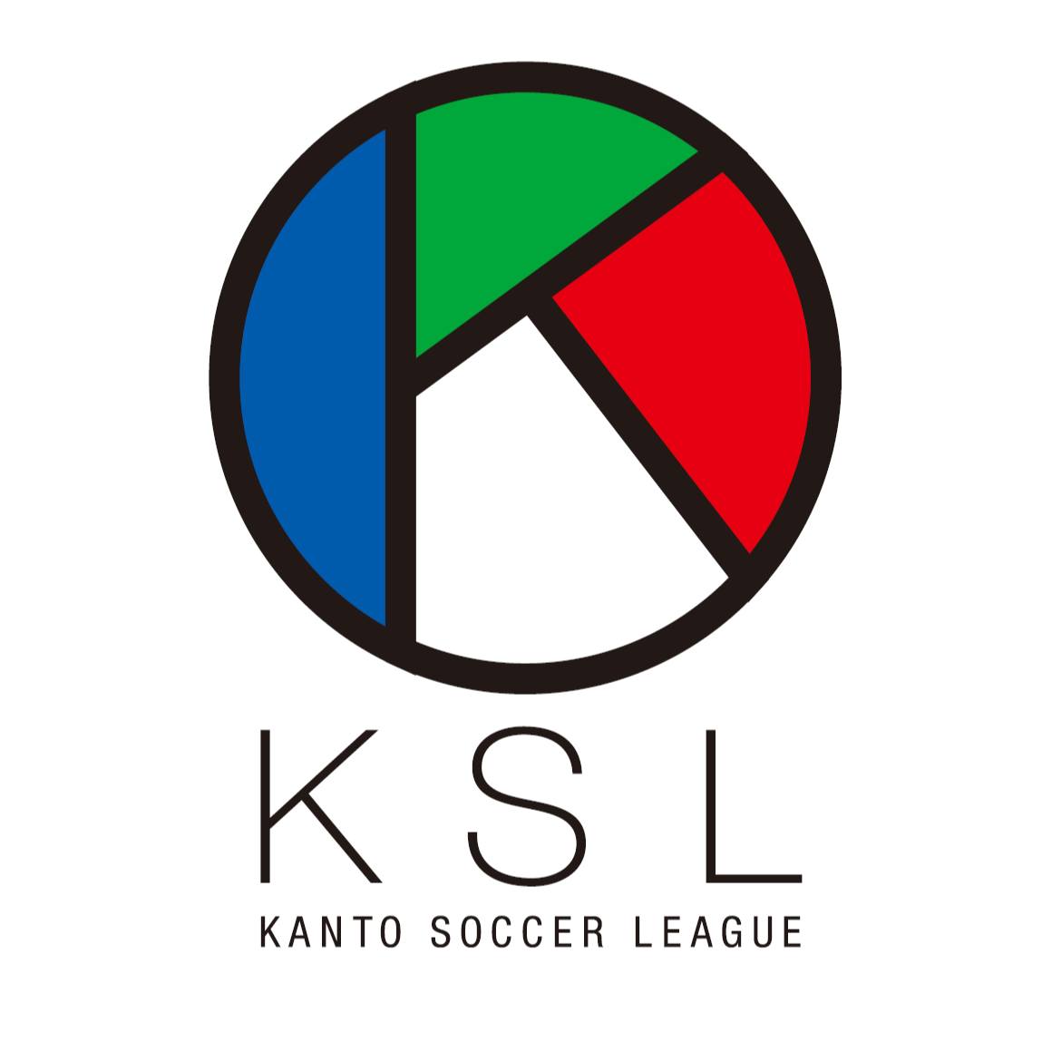 関東 サッカー リーグ