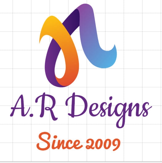 A.R Designs | Karachi