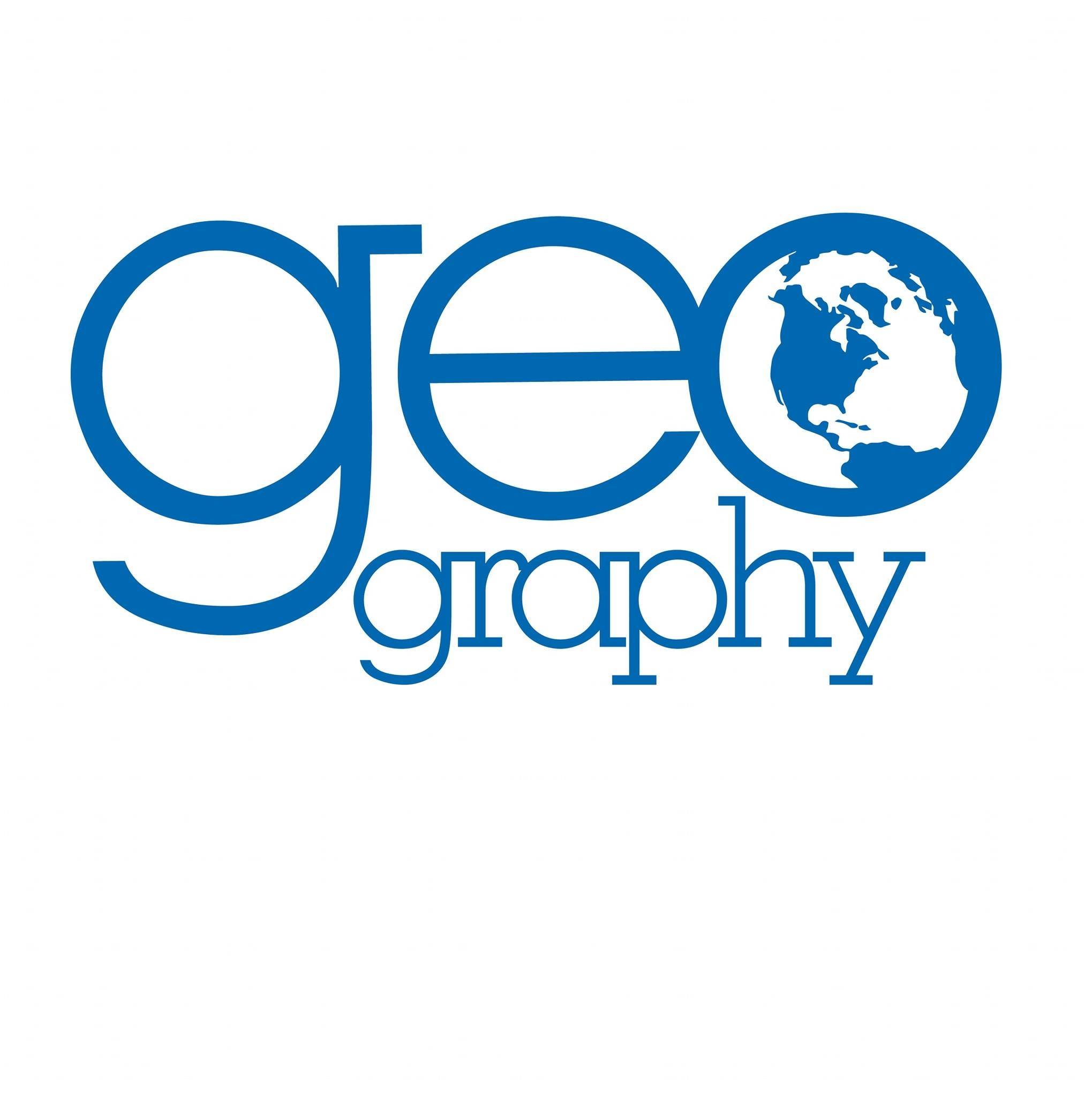 Department of Geography, Gauhati University . Gauhati
