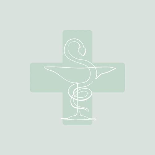 Pharmacie Pignon | Rousset