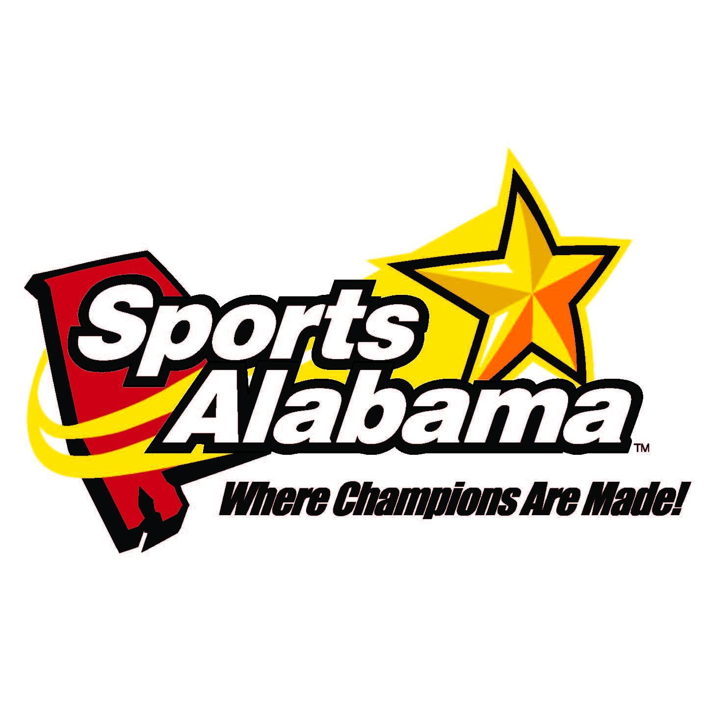 SPORTS ALABAMA | Decatur AL