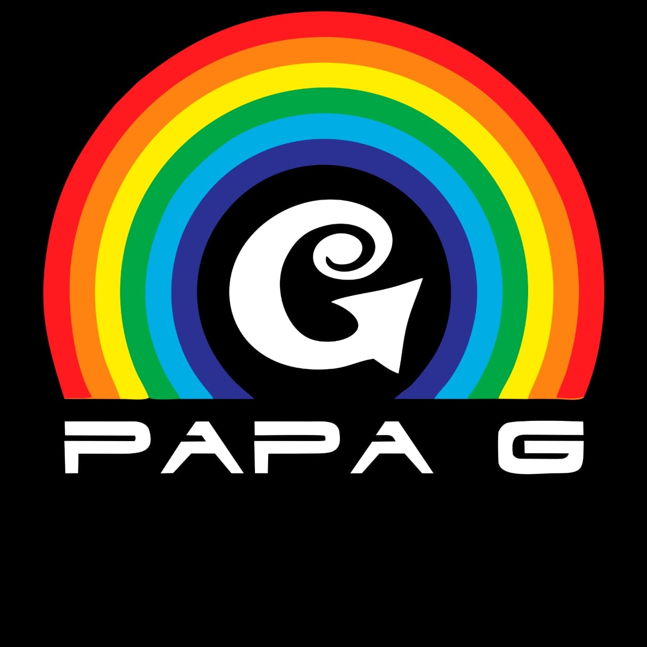 Papa G | Rio de Janeiro RJ