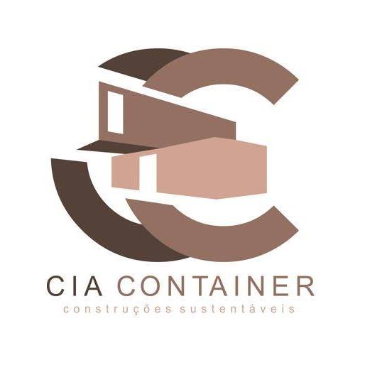 Cia Container | Ribeirão Prêto SP