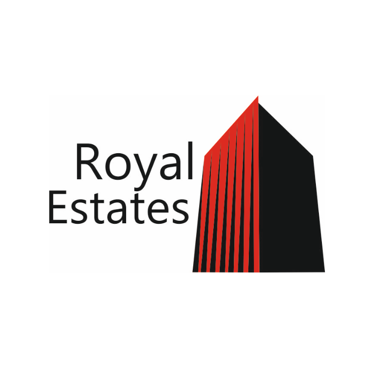 Royal Estates Agency - Недвижими имоти - Продава УПИ в село Оризари с ...