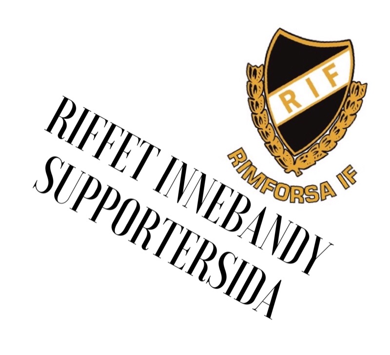 Linköping Legends FBC - Ryktet säger att Jonathan Carling ska göra ...
