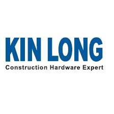 KIN LONG Myanmar | Yangon