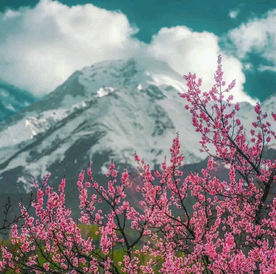 Skardu tour and travel packages | Skardu