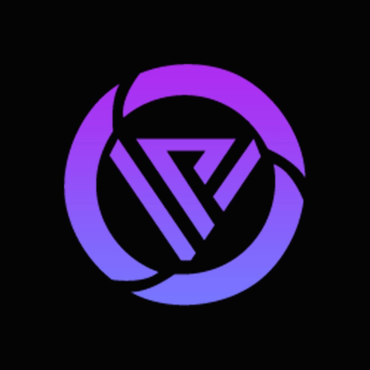 Visionary Technologies Ltd | Christchurch
