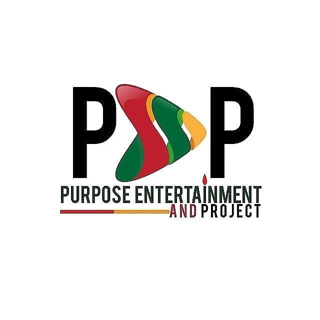 Purpose_entertainment&projects