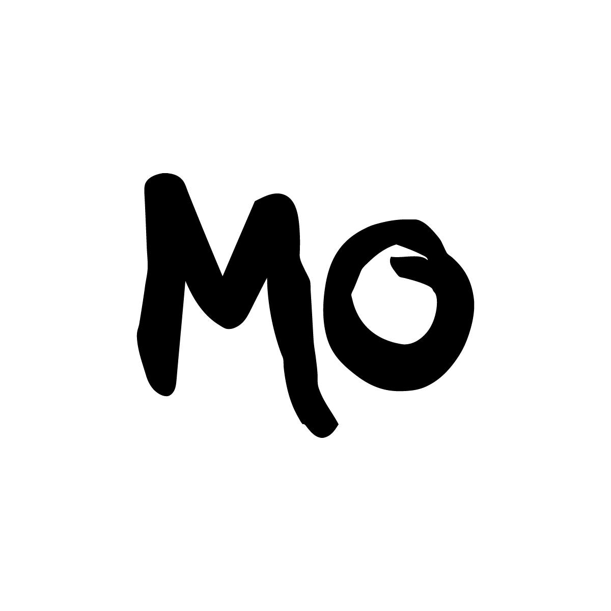 Mo (@mo.menfashion) • Facebook