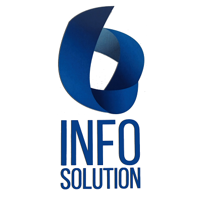 Infosolution - Serviços e Produtos Informáticos | Santarém