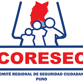 Comité Regional de Seguridad Ciudadana