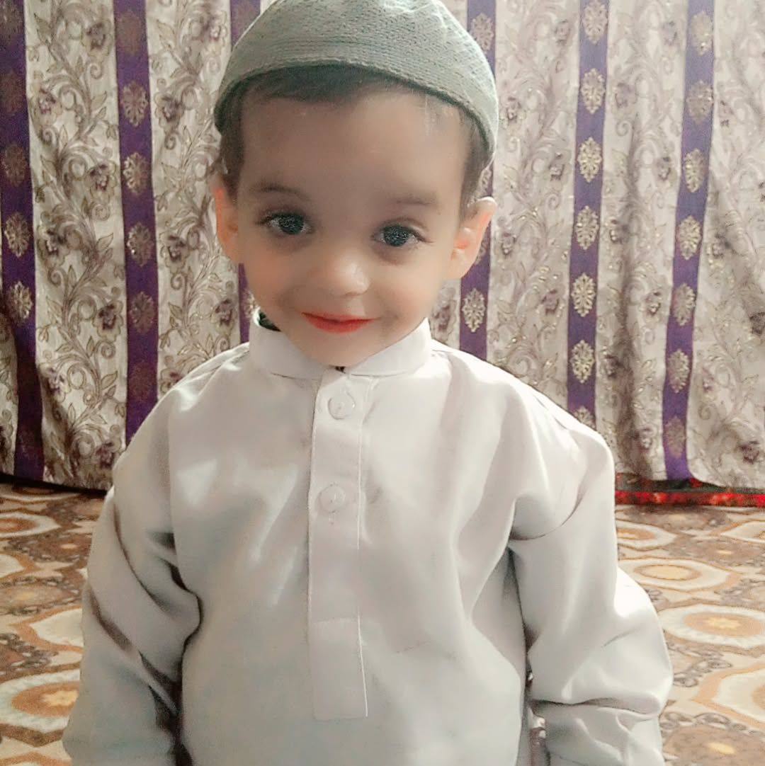 💖 موضوع: د لمانځه فضیلت 🕌 🎤 لومړی بیان 🔴 LIVE بیان 🔴 🤲 لمونځ د اسلام له ...