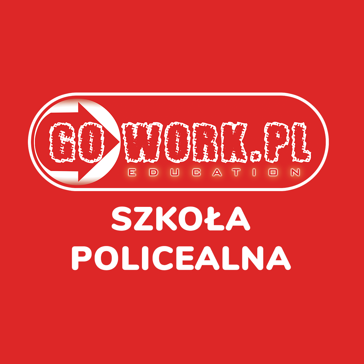 Szkoły Policealne GoWork.pl