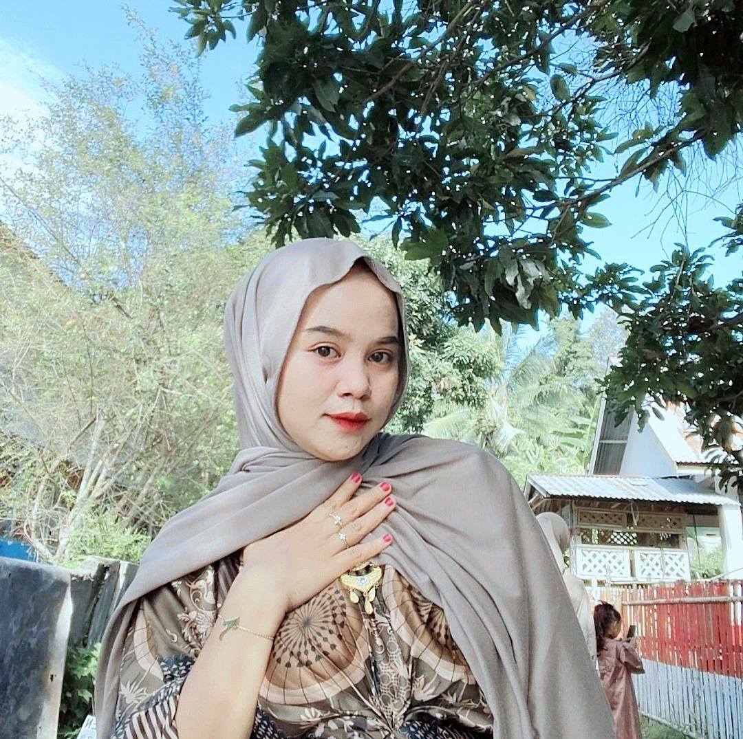 Riska
