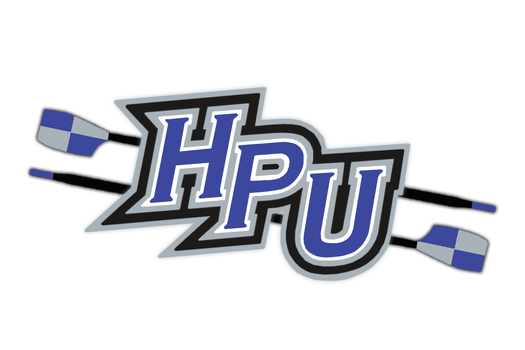 High Point University Rowing | High Point NC