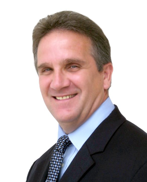 Robbie Rome - Realtor | Baton Rouge LA