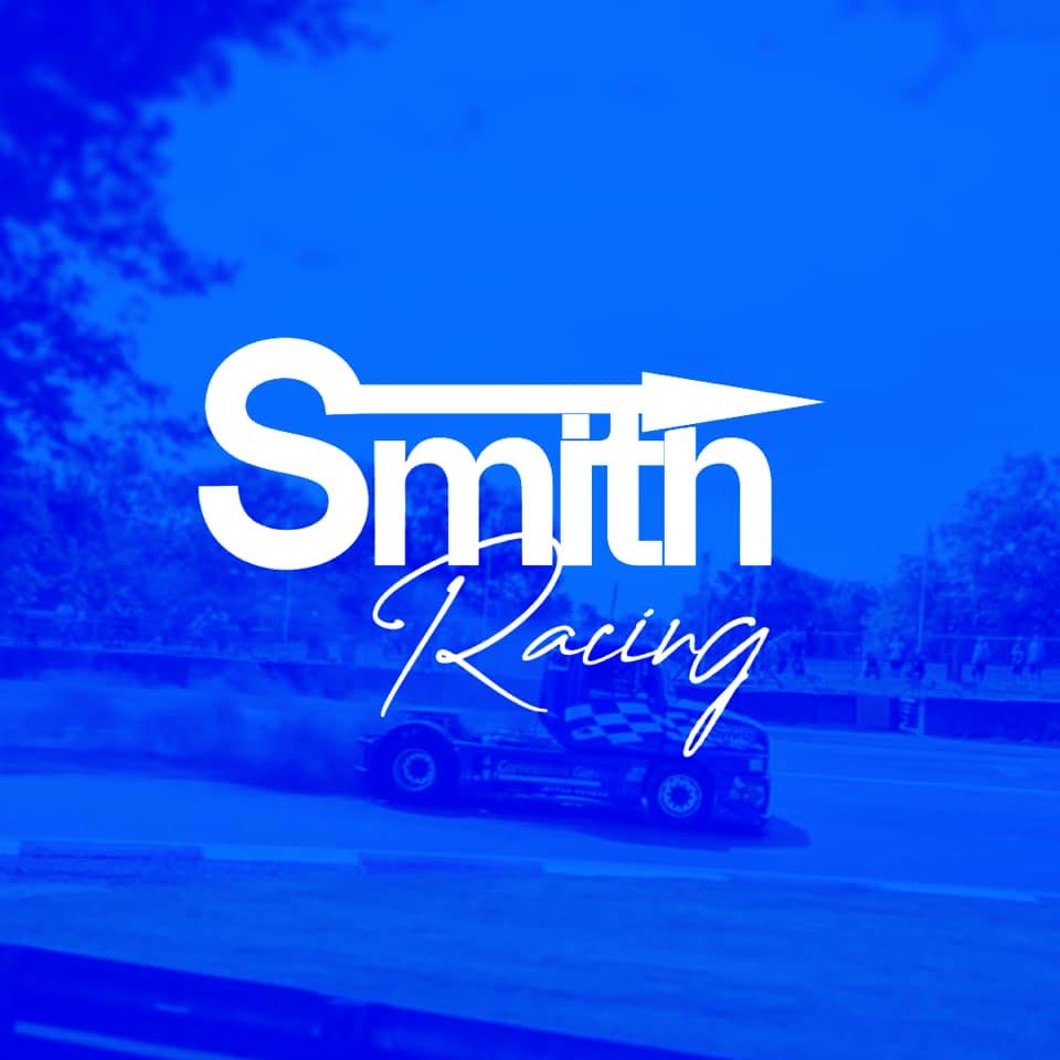 Smith Truck Racing