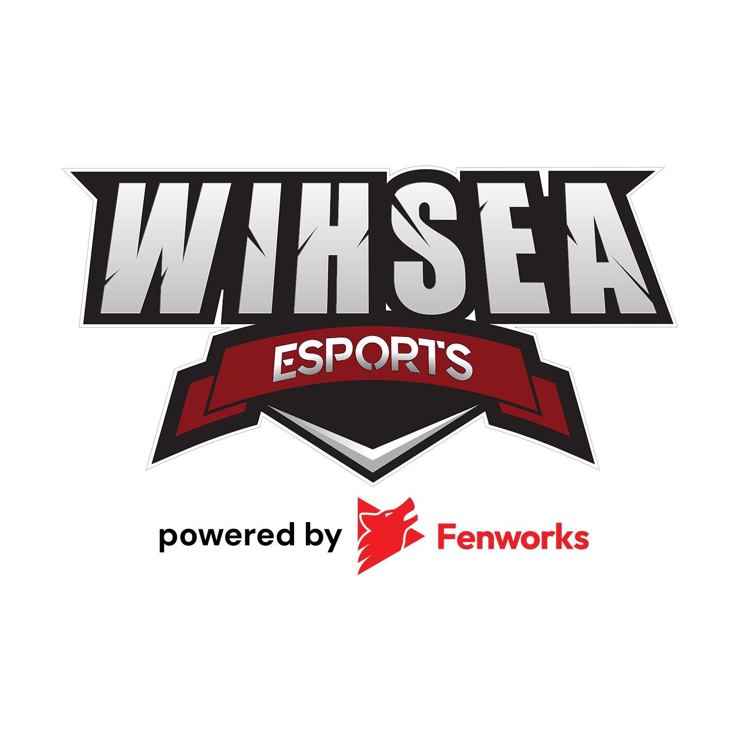 Random Lake High School Esports
