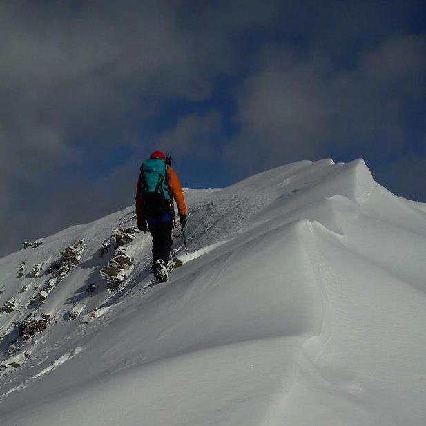 Cioch Outdoor Clothing