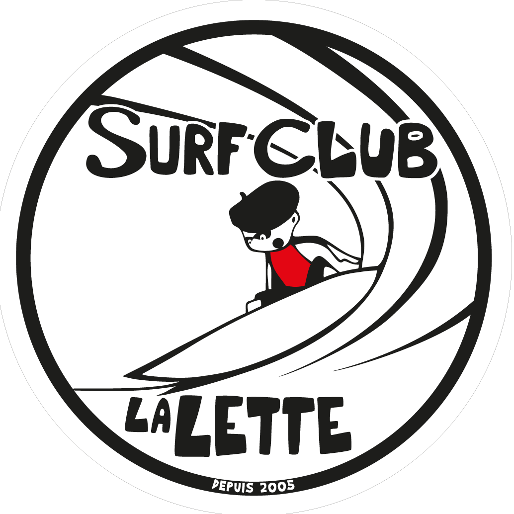 Surf Club La Lette | Vielle-Saint-Girons
