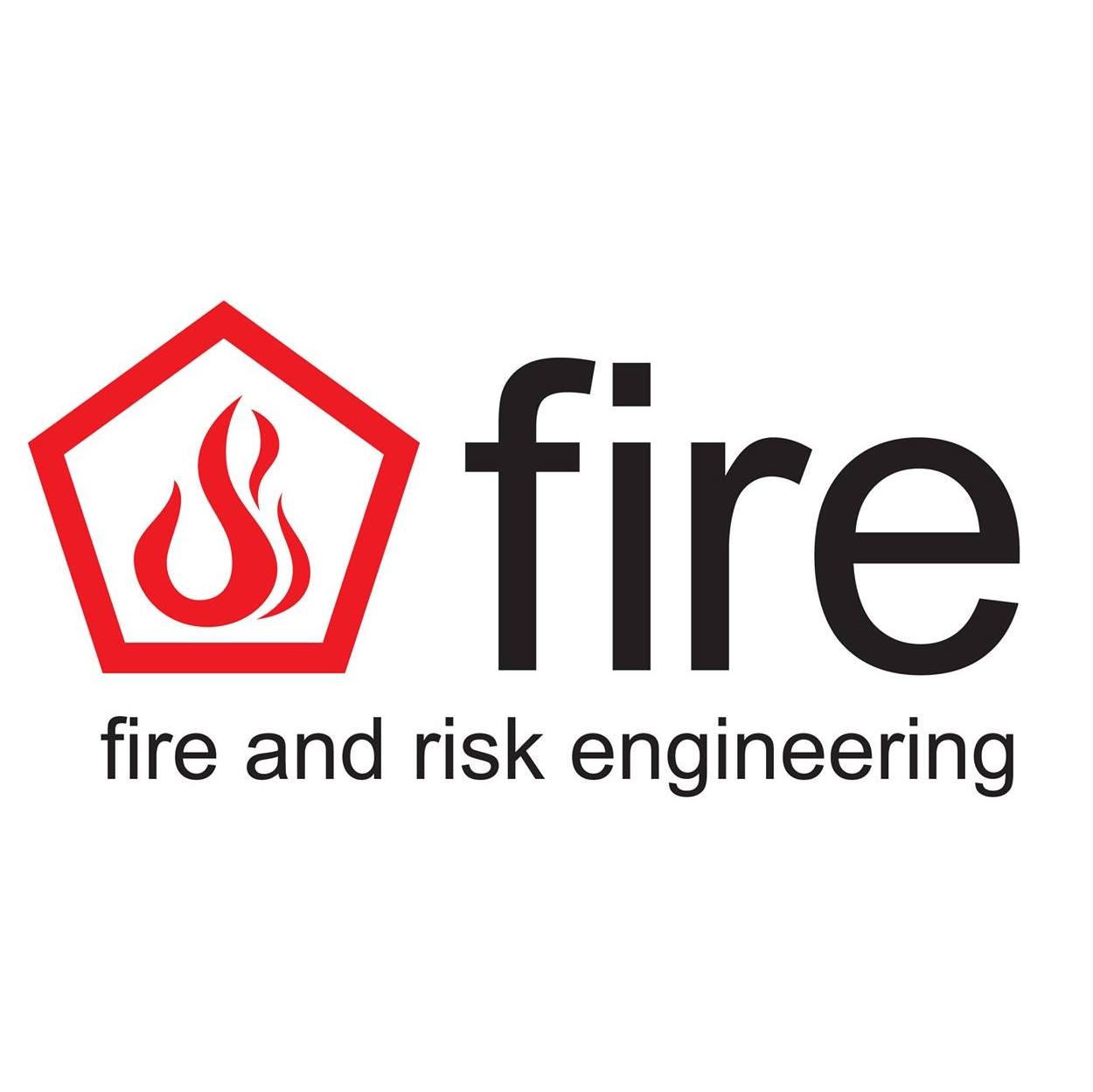 Fire and Risk Engineering Nordic AB