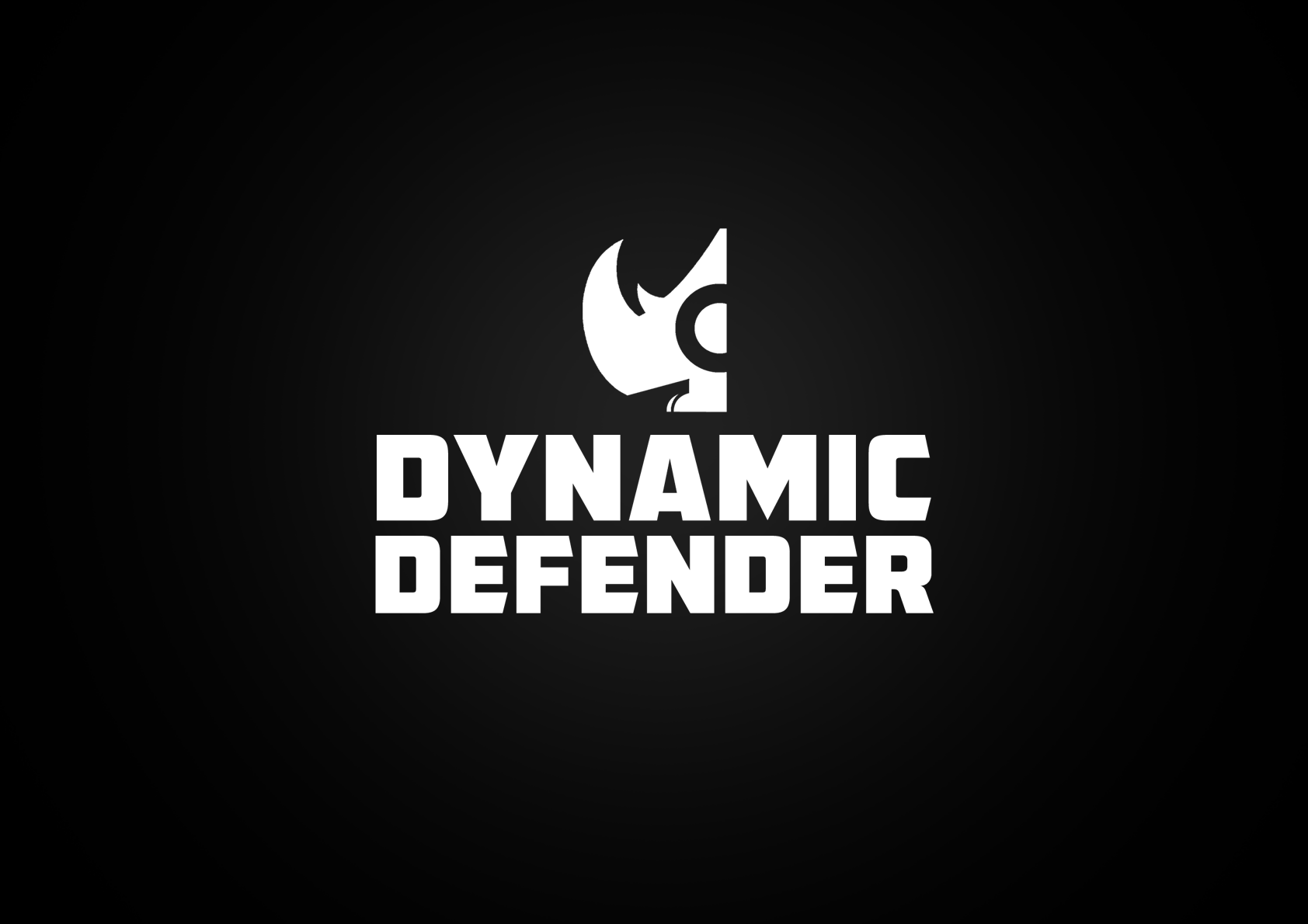 Dynamic Defender