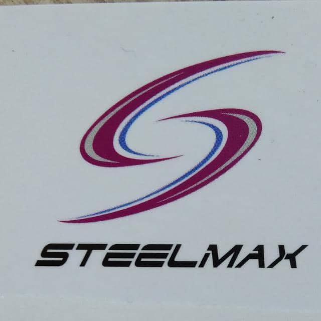 Steelmax Tyre Sdn Bhd -... - Steelmax Tyre Sdn Bhd - Alma