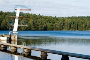 Kåsjön