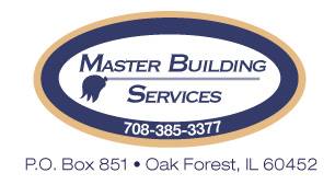 Master Building Services LLC | Oak Forest IL