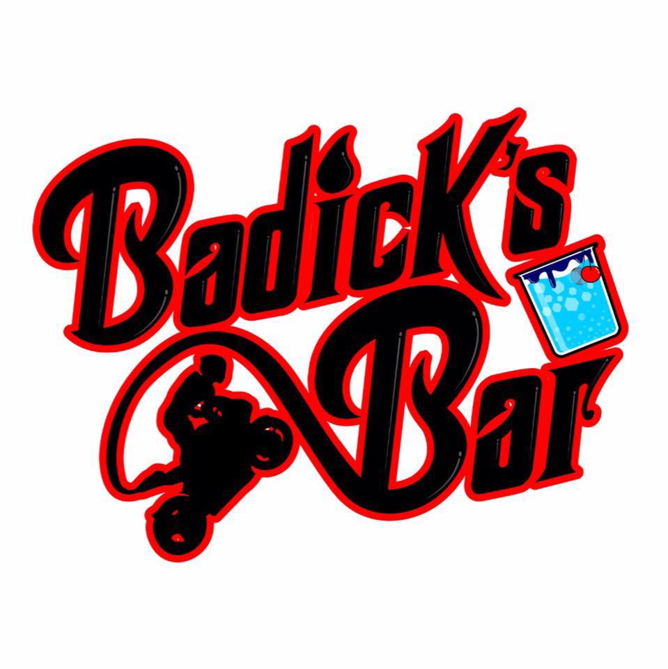 Badick’s Bar | Santiago Teyahualco